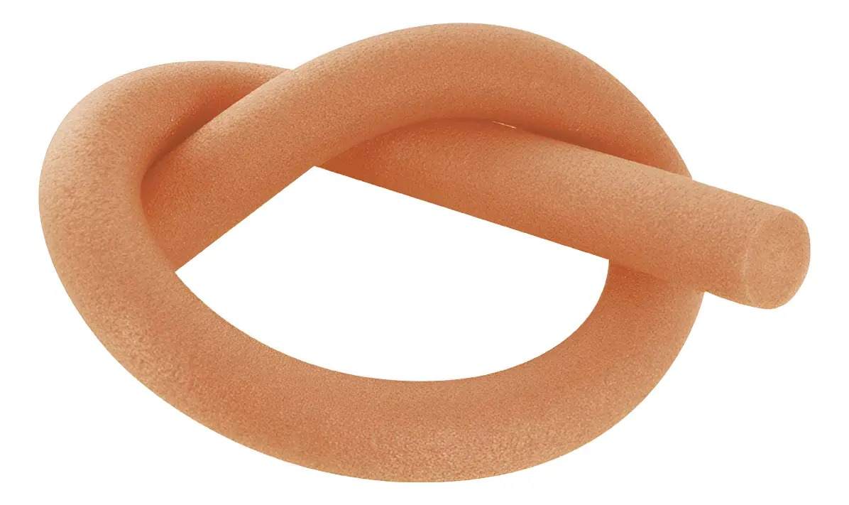 BOIA SPAGUETI FLUTUADOR
